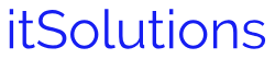 itSolutions